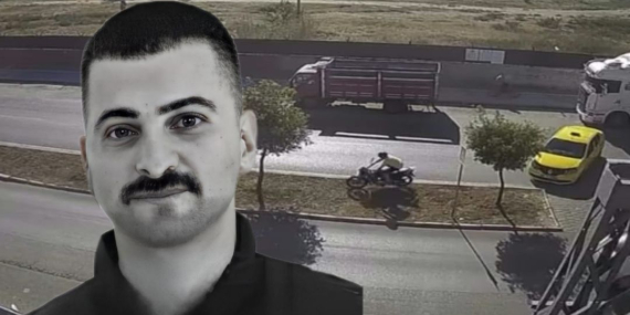 WhatsApp Image 2025-08-13 at 11.08.15