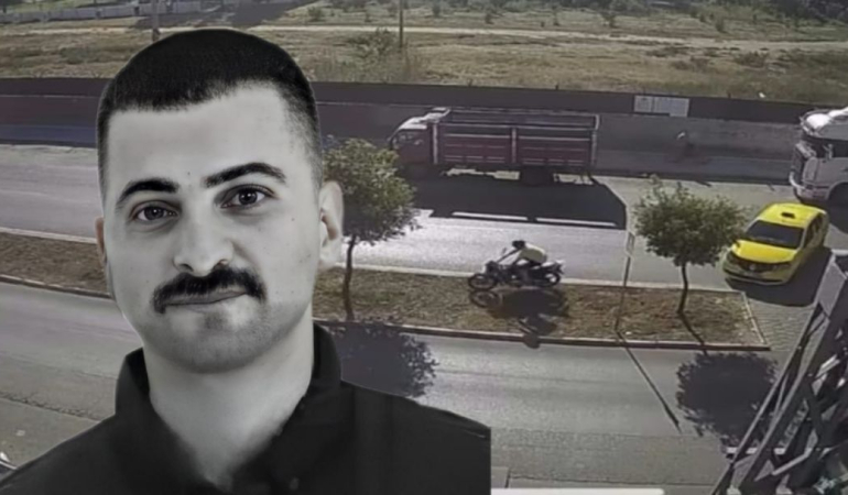 WhatsApp Image 2025-08-13 at 11.08.15