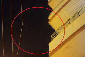 WhatsApp Image 2025-08-14 at 09.57.42