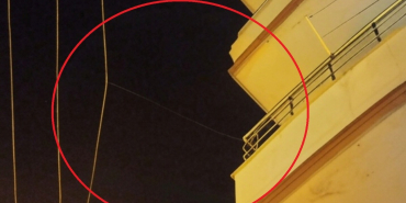 WhatsApp Image 2025-08-14 at 09.57.42