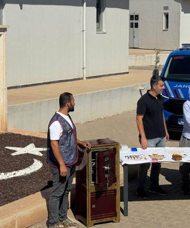 WhatsApp Image 2025-08-14 at 14.34.55