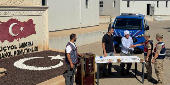 WhatsApp Image 2025-08-14 at 14.34.55