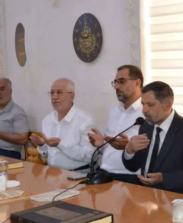 WhatsApp Image 2025-08-16 at 13.28.05