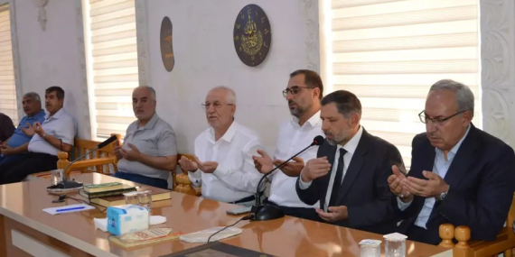 WhatsApp Image 2025-08-16 at 13.28.05