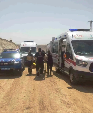 WhatsApp Image 2025-08-18 at 12.58.42