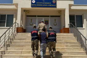 WhatsApp Image 2025-08-18 at 19.07.45