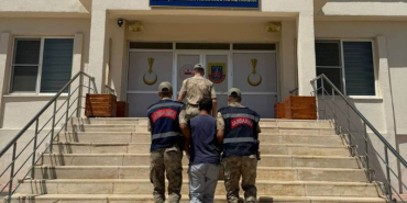 WhatsApp Image 2025-08-18 at 19.07.45