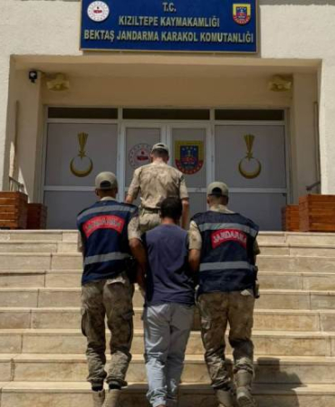 WhatsApp Image 2025-08-18 at 19.07.45