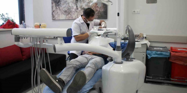 WhatsApp Image 2025-08-19 at 15.51.15