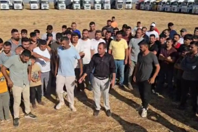 WhatsApp Image 2025-08-19 at 17.40.18