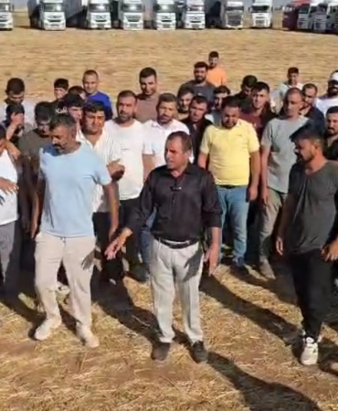 WhatsApp Image 2025-08-19 at 17.40.18