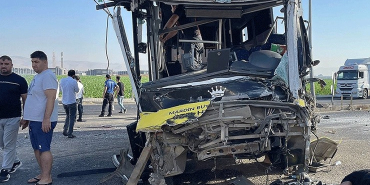 WhatsApp Image 2025-08-27 at 09.43.40