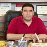 erbeyi