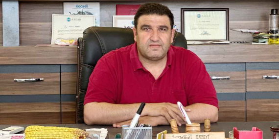 erbeyi