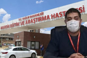 polish-20250824-152033760