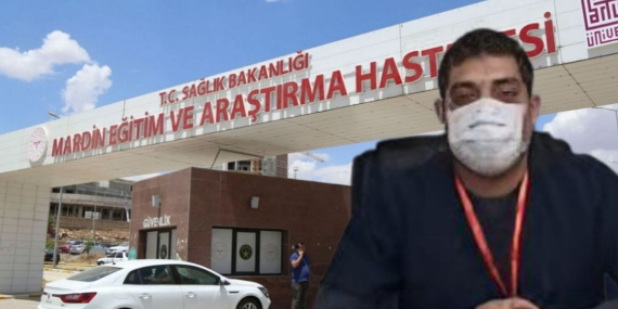 polish-20250824-152033760