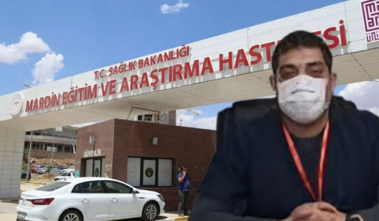 polish-20250824-152033760