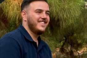 555805352_1818463832372250_6335935014818138717_n