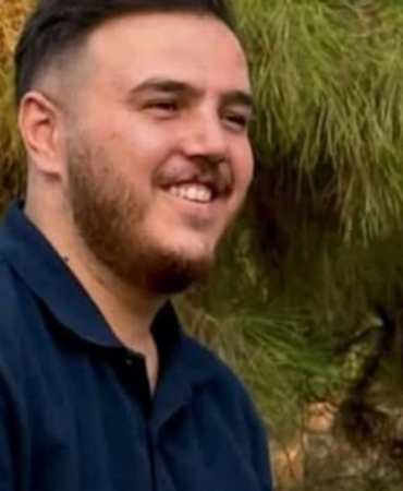 555805352_1818463832372250_6335935014818138717_n