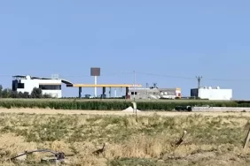 68c6c927a322c59cc7838cd4