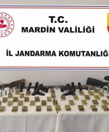 D3DF1EF3-80ED-4E78-A360-E235D48BF66F