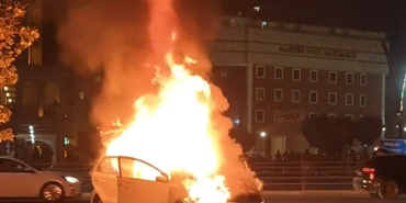 WhatsApp Image 2025-09-03 at 21.50.21