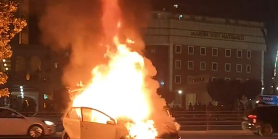 WhatsApp Image 2025-09-03 at 21.50.21