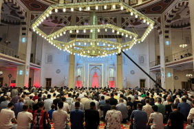 WhatsApp Image 2025-09-03 at 23.29.32 (3)