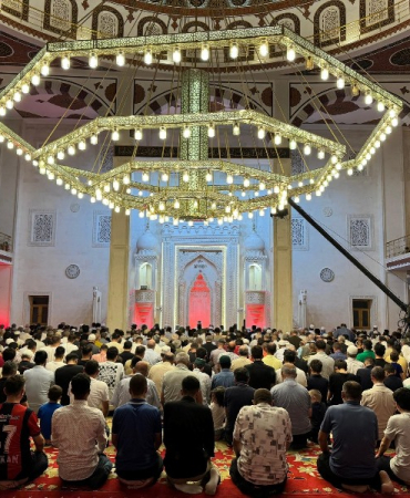 WhatsApp Image 2025-09-03 at 23.29.32 (3)