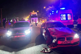 WhatsApp Image 2025-09-03 at 23.37.55