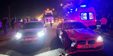 WhatsApp Image 2025-09-03 at 23.37.55