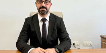 WhatsApp Image 2025-09-15 at 09.55.56