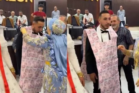 WhatsApp Image 2025-09-15 at 15.47.01