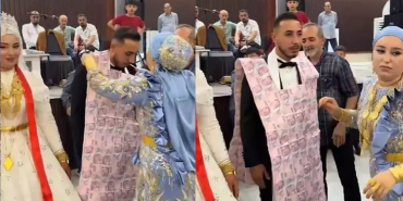 WhatsApp Image 2025-09-15 at 15.47.01