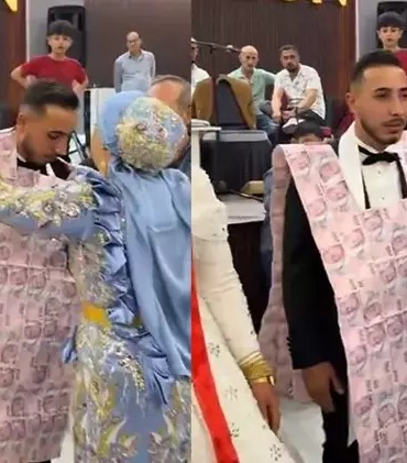 WhatsApp Image 2025-09-15 at 15.47.01