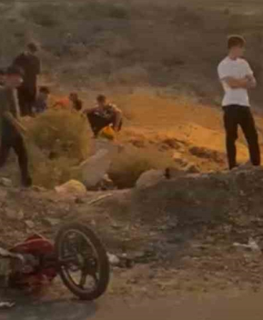 WhatsApp Image 2025-09-15 at 15.55.56