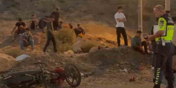 WhatsApp Image 2025-09-15 at 15.55.56