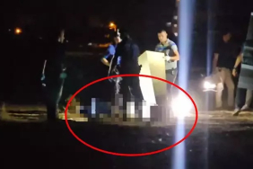 WhatsApp Image 2025-09-17 at 15.35.40