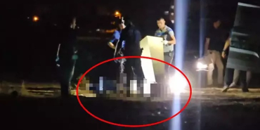 WhatsApp Image 2025-09-17 at 15.35.40