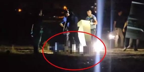 WhatsApp Image 2025-09-17 at 15.35.40