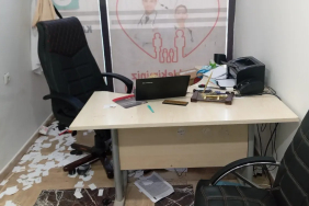 WhatsApp Image 2025-09-17 at 15.46.08