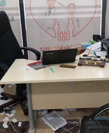 WhatsApp Image 2025-09-17 at 15.46.08