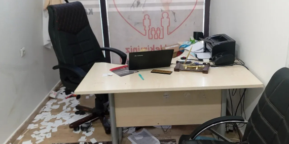 WhatsApp Image 2025-09-17 at 15.46.08