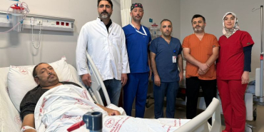 WhatsApp Image 2025-09-18 at 10.57.37