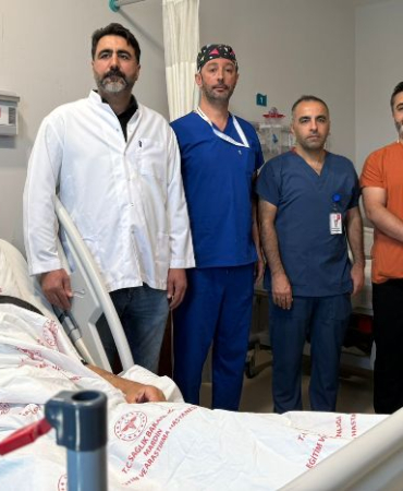 WhatsApp Image 2025-09-18 at 10.57.37