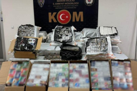 WhatsApp Image 2025-09-18 at 15.58.42