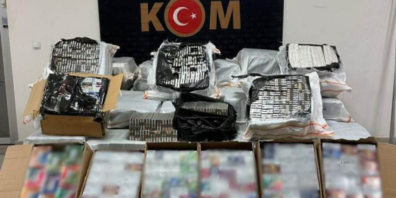 WhatsApp Image 2025-09-18 at 15.58.42