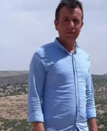 WhatsApp Image 2025-09-28 at 18.28.48