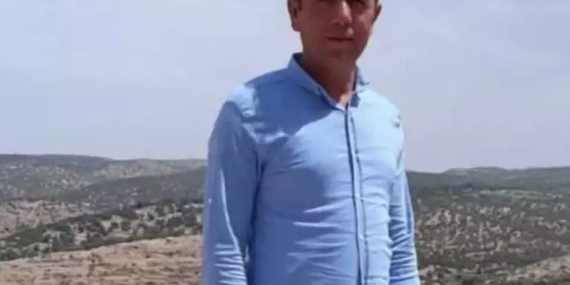 WhatsApp Image 2025-09-28 at 18.28.48