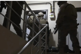 WhatsApp Image 2025-09-28 at 21.34.45